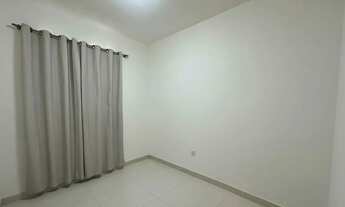 Imagem 7: APARTAMENTO PARA LOCAÇÃO NO CONDOMÍNIO ZENITH VISTA MAR