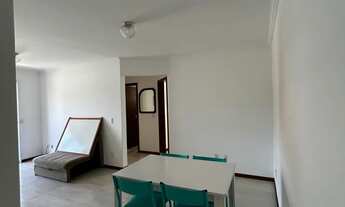 Imagem 5: Apartamento para Aluguel - Próximo à UFSC Córrego Grande