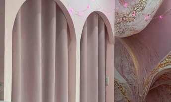 Imagem 2: Vendo loja de roupa feminina