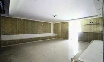 Imagem 3: Casa com 1 dormitório, 147 m² - venda por R$ 1.450.000,00 ou aluguel por R$ 7.376,31/mês