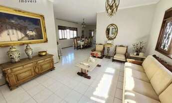 Imagem 4: Casa com 7 dormitórios à venda, 580 m² por R$ 1.550.000,00 - Salgadinho - Juazeiro do Nort