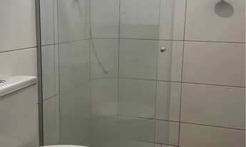 Imagem 4: Apto 2/4, Bairro Maria Auxiliadora próximo à Vila Eduardo exelente localização