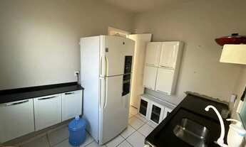 Imagem 5: Residencial Mônaco, Venda, 110m², 2 quartos, R$ 450.000,00 Parque Residencial das Nações