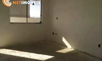 Imagem 4: Venda Apartamento 4 quartos São Lucas Belo Horizonte