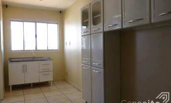 Imagem 3: Edifício Italo Moro - Vila Estrela - Apartamento