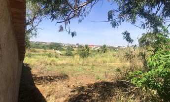 Imagem 5: Chácara no Sitio de Recreio Panorama de 8.295 m² - Goiânia/GO