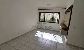 Imagem 3: Oportunidade - Apartamento - Parque Residencial Aquarius - Residencial West Tower - 3 Dorm
