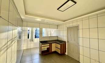 Imagem 5: Apartamento amplo, 3 dormitórios, 2 banheiros, 3 vagas, 2 sacadas e área gourmet