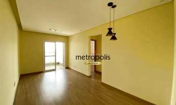 Imagem: Apartamento com 2 dormitórios para alugar