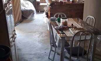 Imagem: Casa a venda otima localização