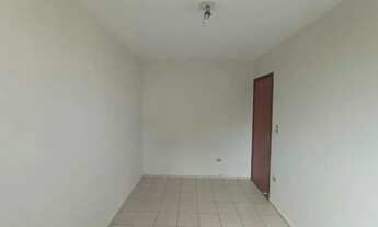 Imagem 6: Apartamento - / Residencial / Alto