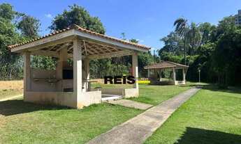 Imagem 3: Apartamento com 2 dormitórios à venda, 50 m² por R$ 190.000 - Jardim Novo Horizonte - Soro