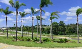 Imagem 3: Terreno à venda, 300 m² por R$ 380.000,00 - Terras Alpha Nova Esplanada - Votorantim/SP