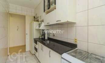 Imagem 7: Apartamento à venda Avenida Ipiranga, Partenon - Porto Alegre