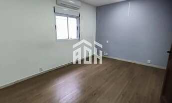 Imagem 6: Imóvel Comercial com Estúdios para Gravação Vila Mariana / Paraíso