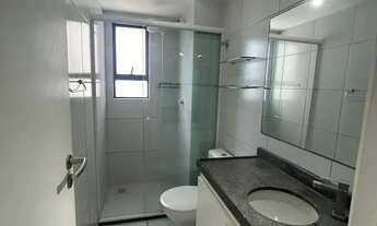 Imagem 4: EDIFÍCIO VILA LAGOA