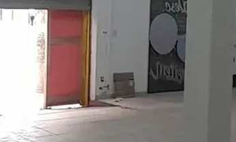 Imagem: Loja para locação esquina com a Praça