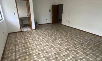 Imagem 6: Sala comercial Aérea