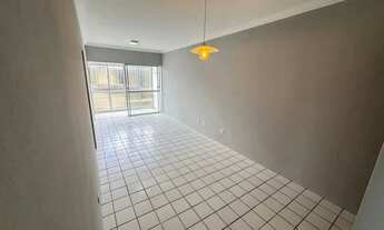 Imagem 2: Apartamento à venda no MAR AZUL , JARDIM ATLÂNTICO, Olinda, PE