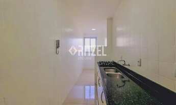 Imagem 7: Apartamento para locação, São José, São Leopoldo, RS