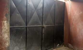 Imagem 5: Alugo casa Casa com 1 dormitório