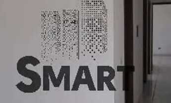 Imagem 5: Casa nova de 03 quartos - Minha Casa Minha Vida - Possibilidade parcelar a entrada mediant