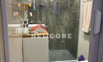 Imagem 4: Studio em Rua Barão de Iguape - Liberdade - São Paulo/SP