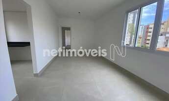 Imagem: Venda Apartamento 3 quartos Cidade Nova