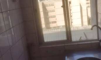 Imagem 4: Imóvel para aluguel com 37 metros quadrados com 1 quarto em Centro Histórico - Porto Alegr