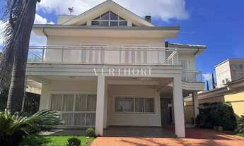 Imagem: Casa à venda, Esperança, Londrina, PR