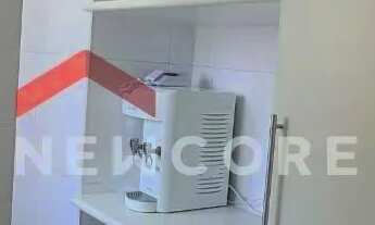 Imagem 6: Apartamento em Passeio Nautilus - Riviera de São Lourenço - Bertioga/SP