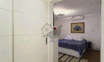 Imagem 7: Cobertura, Perdizes - São Paulo