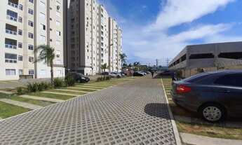 Imagem 6: Apartamento em Costa e Silva