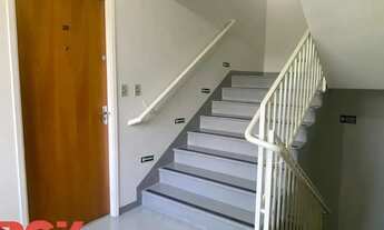 Imagem 7: Apartamento para locação no Condomínio Edifício Algarve em Valinhos/SP, Apartamento para a