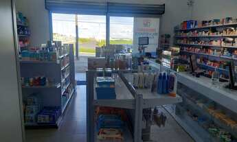 Imagem 6: Vende-se Drogaria Montada em Aparecida de Goiânia