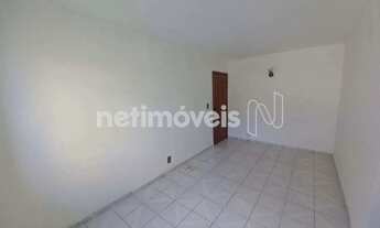 Imagem 4: Imperdível! Apartamento 2 Quartos para Aluguel no Bonfim