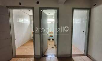 Imagem 4: SALÃO COMERCIAL PARA ALUGAR E VENDA IPIRANGA 747,07M²