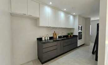 Imagem 7: Apartamento com 2 quartos, Aviação, Praia Grande - R$ 750 mil, Cod: 7803