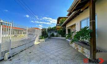 Imagem 5: Casa à venda no bairro Carianos Florianópolis/SC