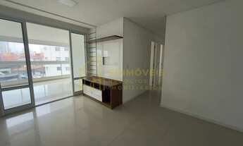 Imagem 7: Exclusivo apartamento em Itapuã, perto do mar e comércio