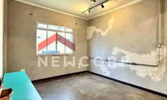 Imagem 3: Apartamento em Rua Reinaldo Marsilli - Ocian - Praia Grande/SP