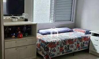 Imagem 7: Casa à venda, 225 m² por R$ 1.350.000,00 - Vila Rica - Sorocaba/SP