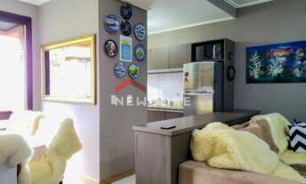 Imagem 4: Apartamento em Rua das Maravilhas - Centro - Gramado/RS