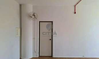 Imagem 7: Sala Comercial Locação e venda Centro Campinas/SP