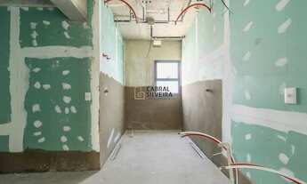 Imagem 7: Cobertura Exclusivo e de Alto Padrão em Cerqueira César