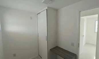 Imagem 6: Imóvel para aluguel com 76 metros quadrados com 3 quartos