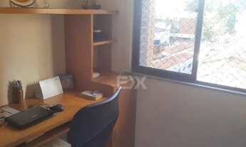 Imagem 7: Apartamento com 3 dormitórios à venda, 60 m² por R$ 450.000,00 - Meireles - Fortaleza/CE