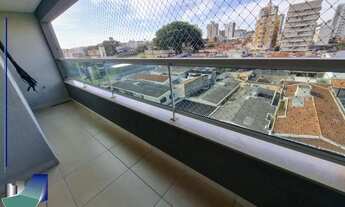 Imagem 4: Apartamento com 2 quartos para alugar, 85m² - Jardim Paulista