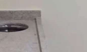 Imagem 3: CONJ. COMERCIAL - BARRA FUNDA - SP