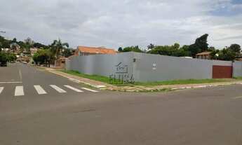 Imagem 2: Terreno com 3 Dormitorio(s) localizado(a) no bairro Jardim América em São Leopoldo / RS Re